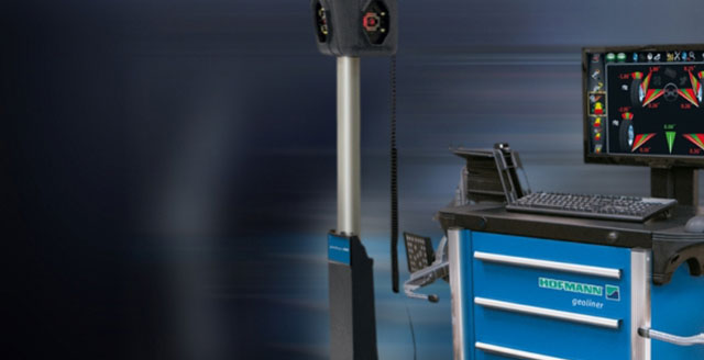 交換作業,ブリッツ,車高調,ZZ-R,通信販売,トライアル