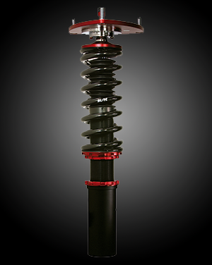 激安,車高調,送料無料,ブリッツ