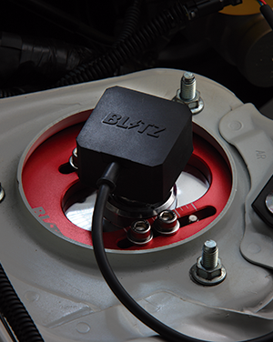 激安,車高調,送料無料,ブリッツ